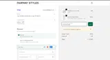 JOIN-4QVVZ8EV coupon verification screenshot