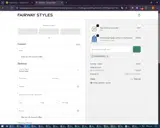 JOIN-68XS8V0G coupon verification screenshot