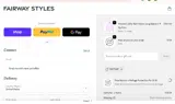 TEXTSHIP coupon verification screenshot
