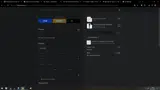 LASTCHANCE25 coupon verification screenshot
