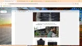ourterwear20 coupon verification screenshot