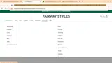 15offsale coupon verification screenshot