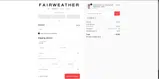 HONEY10 coupon verification screenshot