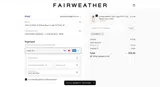 HONEY10 coupon verification screenshot