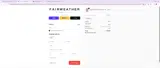 SAVE15 coupon verification screenshot