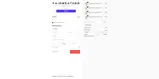 WELCOME10 coupon verification screenshot