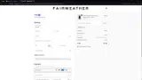 Save10 coupon verification screenshot