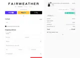 GET20 coupon verification screenshot