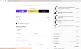 99KM9J6P coupon verification screenshot