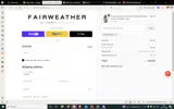 WSLRZVGZ coupon verification screenshot