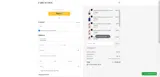 GGLE20 coupon verification screenshot