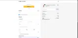 STEPH15 coupon verification screenshot