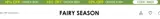 sm22 coupon verification screenshot