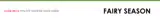 mu10 coupon verification screenshot