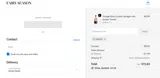 GGLE20 coupon verification screenshot