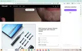 69TRO1000 coupon verification screenshot