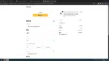sept22 coupon verification screenshot