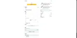 WDLOVE coupon verification screenshot