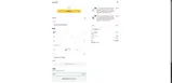 HOTDEALS10 coupon verification screenshot