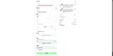 HOTDEALS10 coupon verification screenshot
