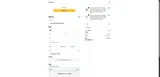 10GIYO coupon verification screenshot
