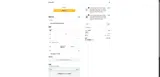 10COLI coupon verification screenshot