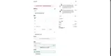 10JUGE coupon verification screenshot