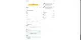 SIMPLYCODES coupon verification screenshot