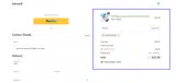 SIMPLYCODES coupon verification screenshot