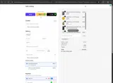 DISCOUNT coupon verification screenshot