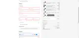 HAPPY coupon verification screenshot