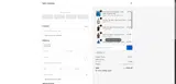 HAPPY coupon verification screenshot