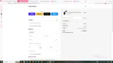 labas866 coupon verification screenshot