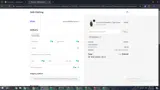 Coupon15 coupon verification screenshot