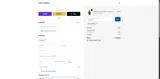Coupon15 coupon verification screenshot