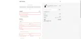 Free15live coupon verification screenshot