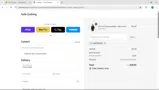 SUPERBONUS coupon verification screenshot