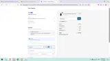 SUPERBONUS coupon verification screenshot