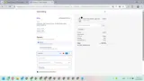 save20 coupon verification screenshot