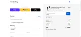 save20 coupon verification screenshot