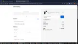 newoffers coupon verification screenshot