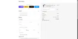 FATTOFF coupon verification screenshot