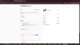 15off coupon verification screenshot