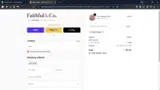 20OFFZph8Nc coupon verification screenshot