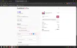 RMN coupon verification screenshot