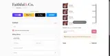 HELLO coupon verification screenshot