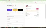 HELLO coupon verification screenshot