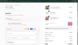 bogo coupon verification screenshot