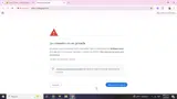 FIRSTORDER12 coupon verification screenshot