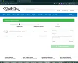 HONEY10 coupon verification screenshot